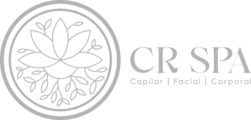 CR-Spa.png