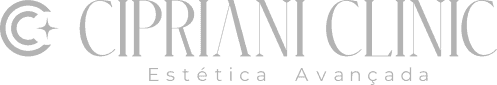 Cipriani-Clinic.png