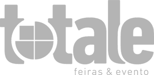 LOGO BRANCO 1