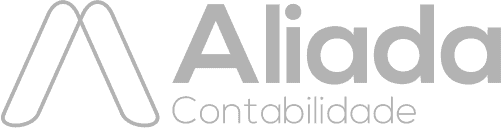 aliada.png