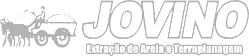 jovino.png