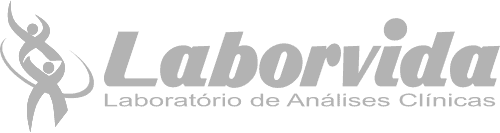 laborvida.png