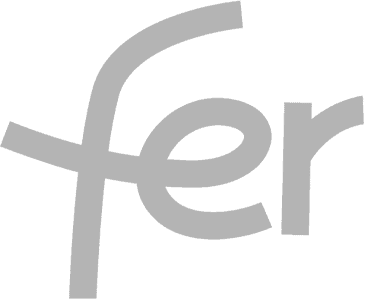 logo-8613461266375602257-1774465344-49f572420a6d36220560a7007e4c6f7d1774465344-480-0