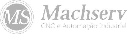 machserv.png