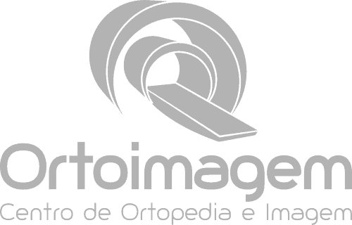 ortoimagem.png