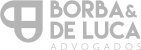 Borba-e-De-Luca-Branco