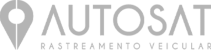 LOGO-AUTOSAT-PNG