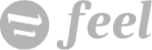 Logo-Feel