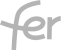 logo-8613461266375602257-1774465344-49f572420a6d36220560a7007e4c6f7d1774465344-480-0