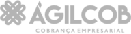 logo-agilcob