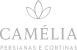 logo-camelia-persianas-1
