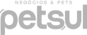 logo-petsul-1