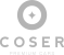 logo_coser_2024